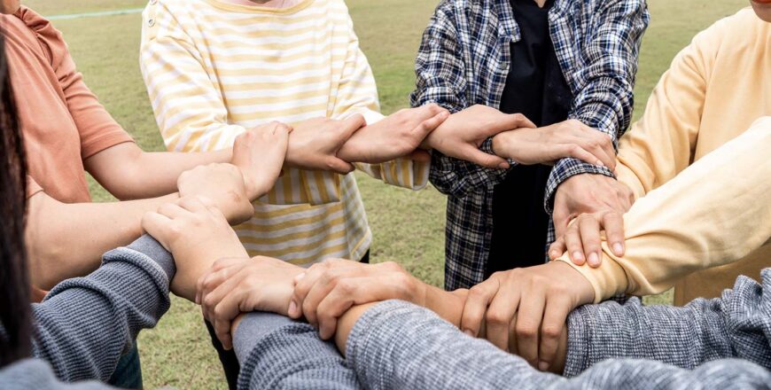 Educando en valores.jpg